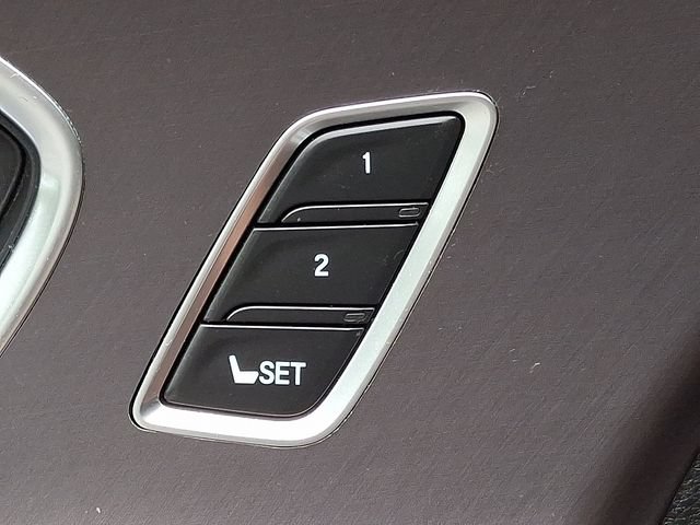 Certified 2025 Acura RDX SH-AWD image 27
