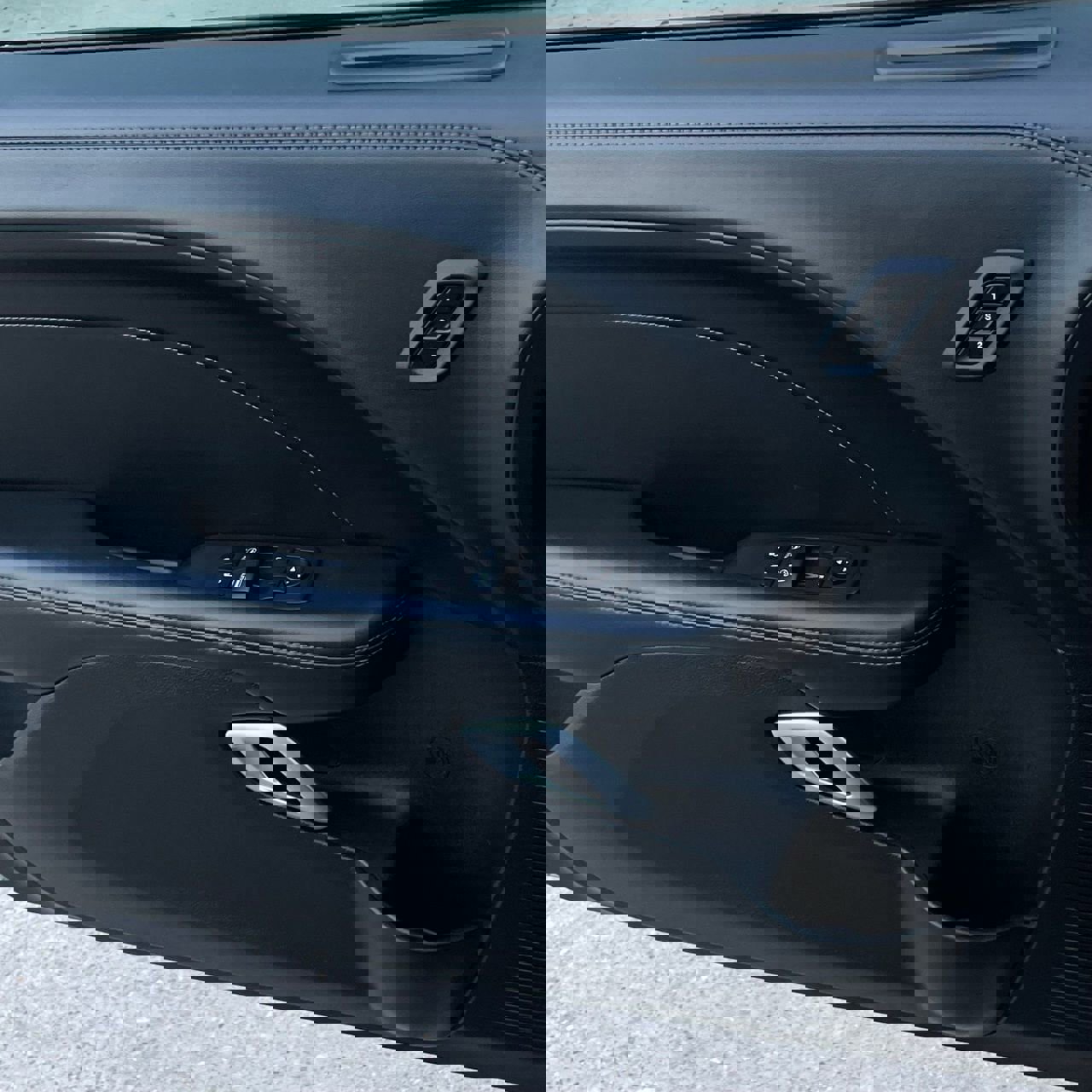 Used 2023 Dodge Challenger R/T Scat Pack image 19