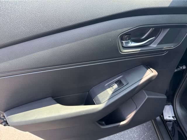 Used 2024 Honda Accord Sport image 12