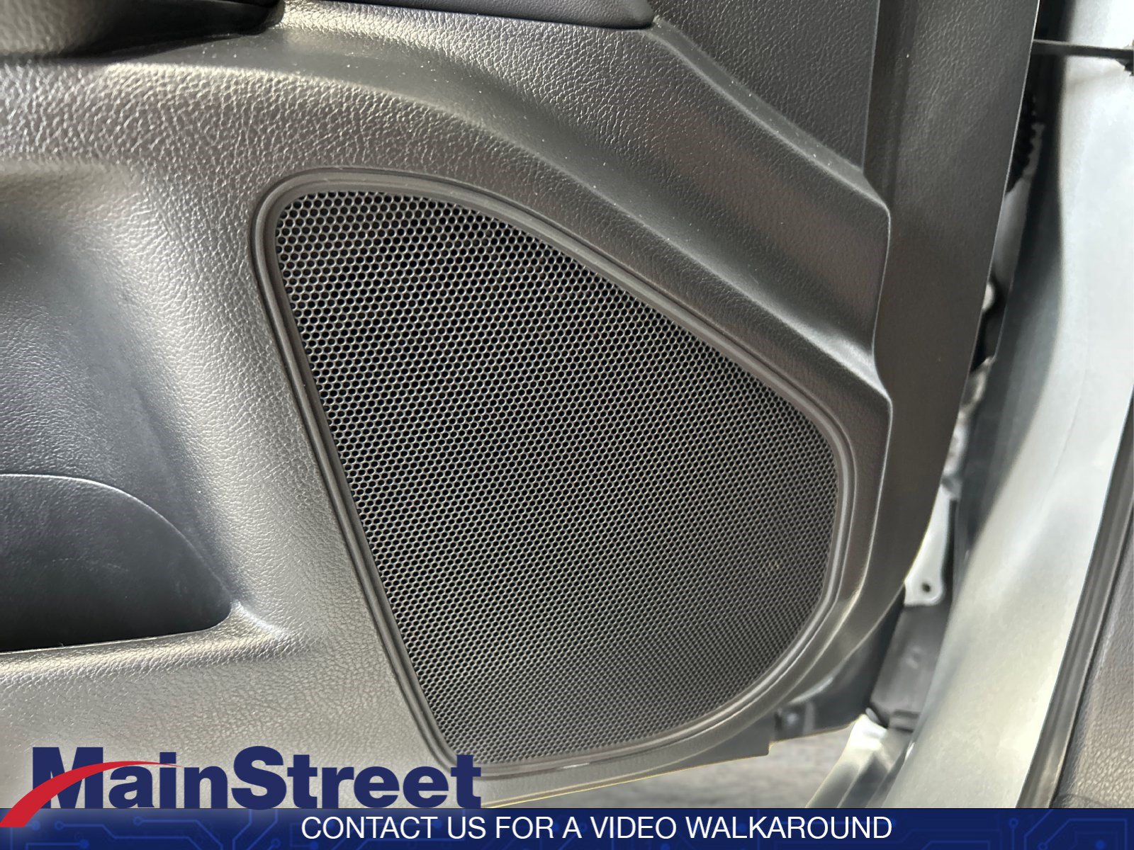 Used 2025 Lexus ES 350 w/ Accessory Package (Z1) FWD image 28