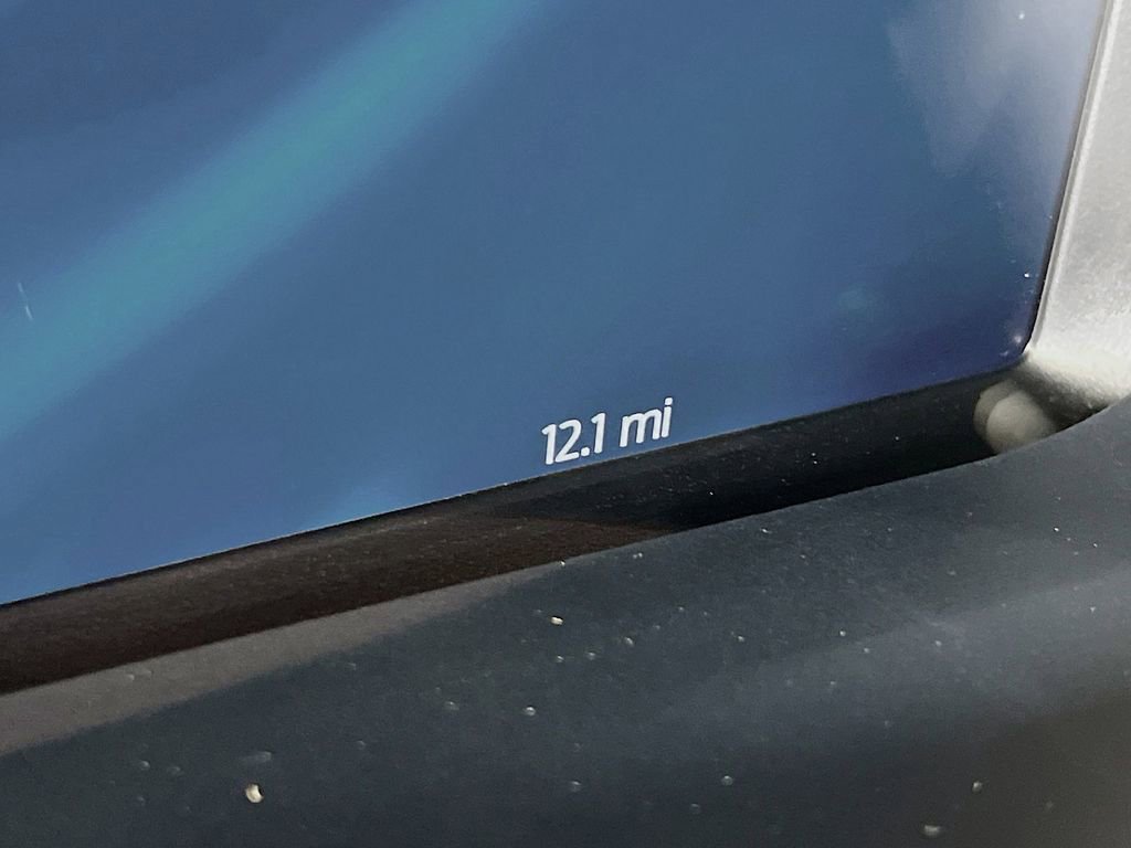 New 2025 Ford F350 Platinum video 2