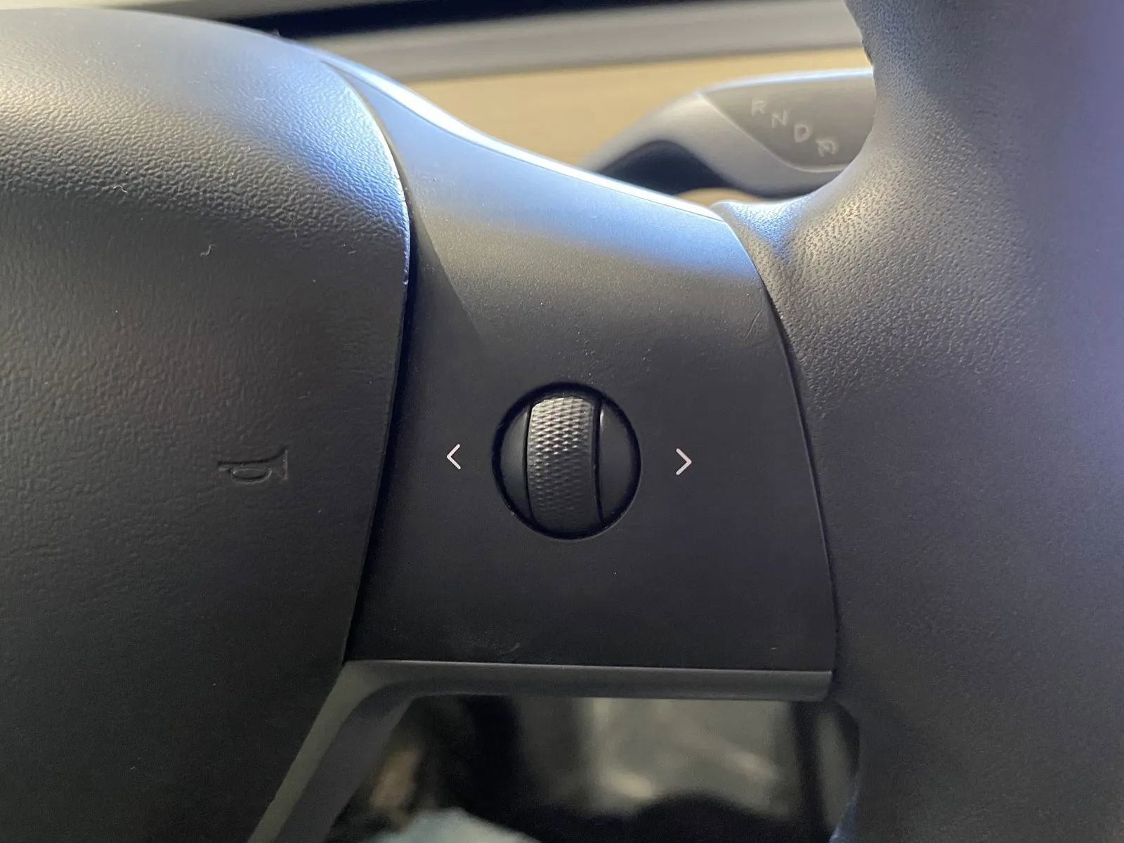 Used 2019 Tesla Model 3 Standard Range Plus image 17