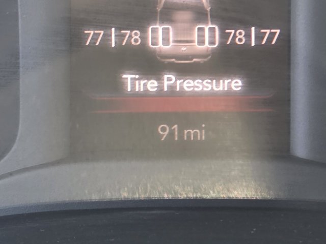 New 2026 RAM 3500 Tradesman AWD/4WD image 24