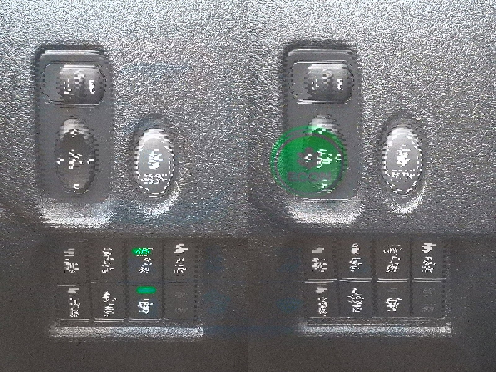 Used 2021 Honda Ridgeline Black Edition image 25