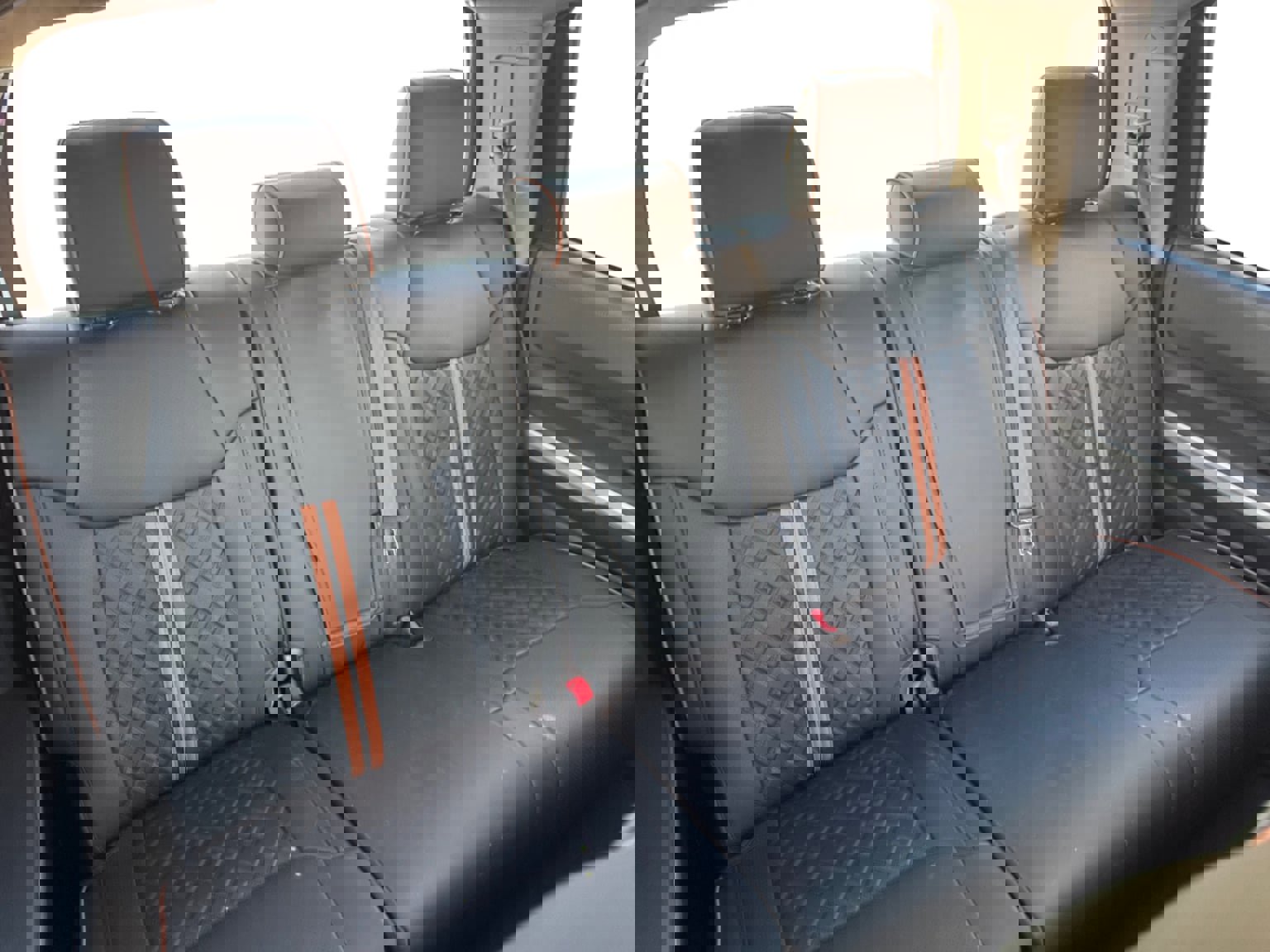 Used 2014 Toyota Tundra SR5 w/ SR5 Upgrade Package image 17