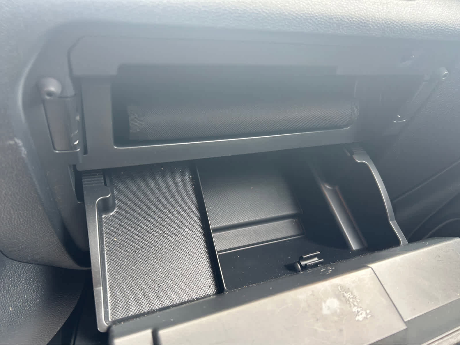 Used 2020 Ford EcoSport SE image 27