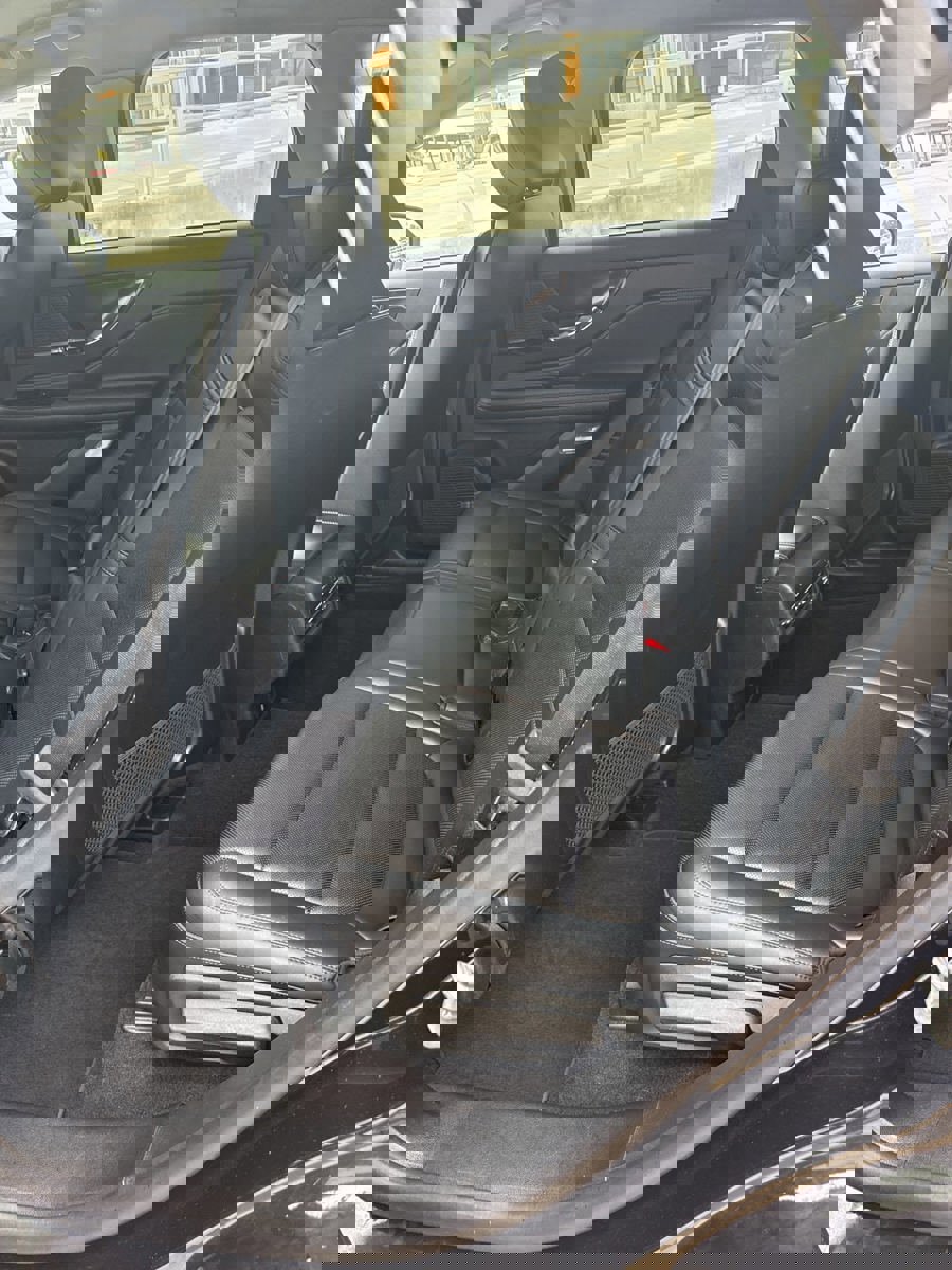 Used 2022 Lincoln Corsair AWD w/ Equipment Group 101A image 28