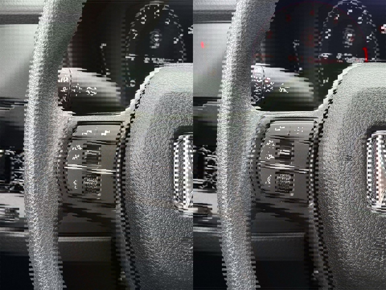 Used 2023 Honda Accord EX image 14