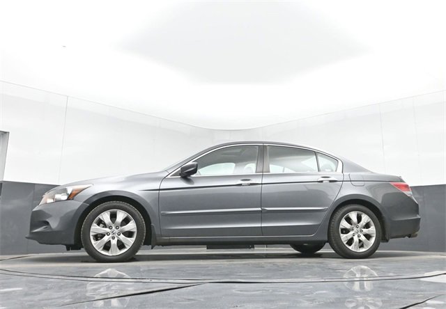 Used 2008 Honda Accord EX-L image 43