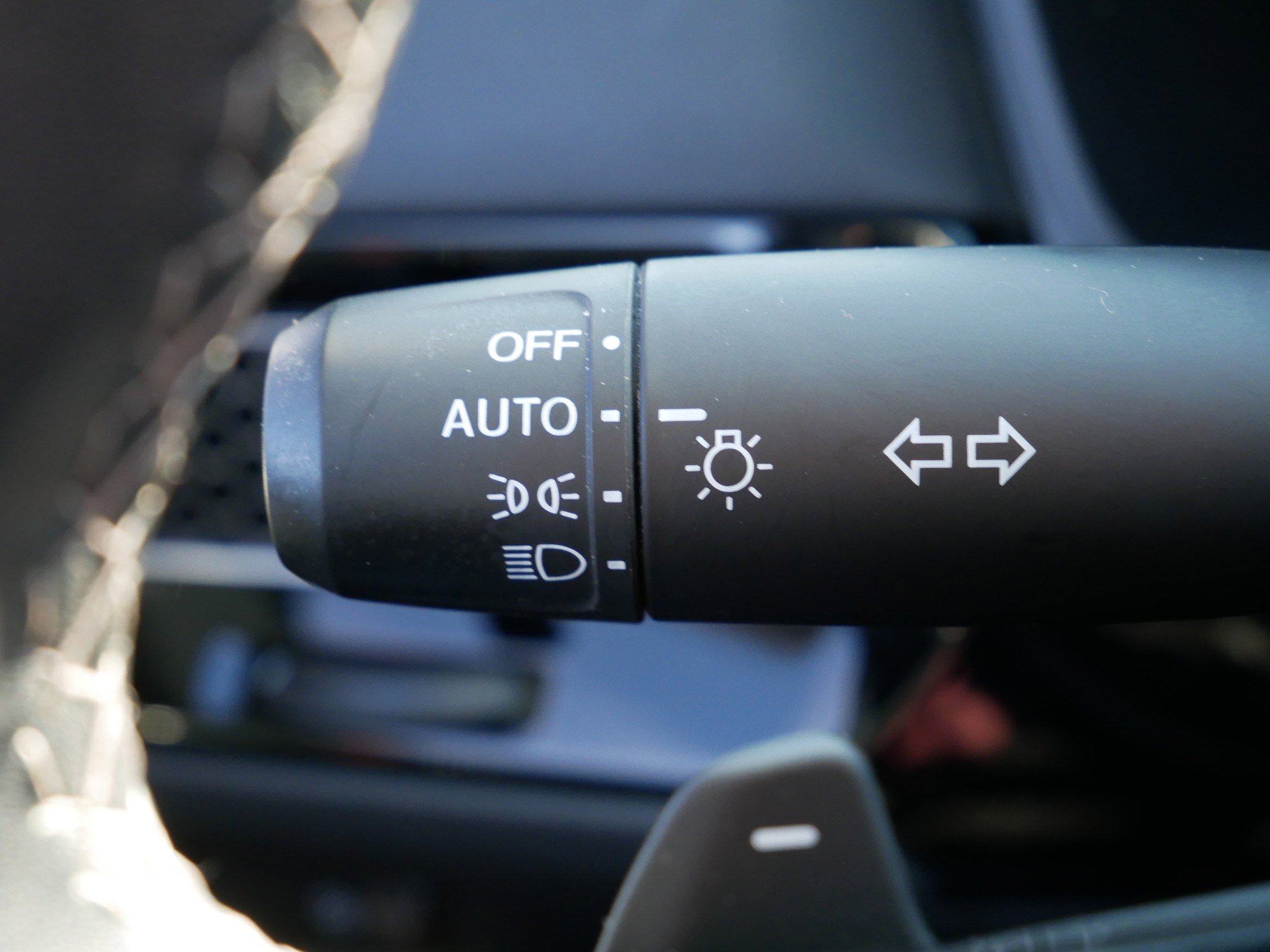 Used 2023 Honda Civic Sport image 33