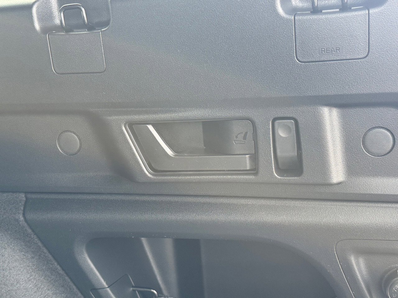 New 2026 Subaru Outback Premium image 46