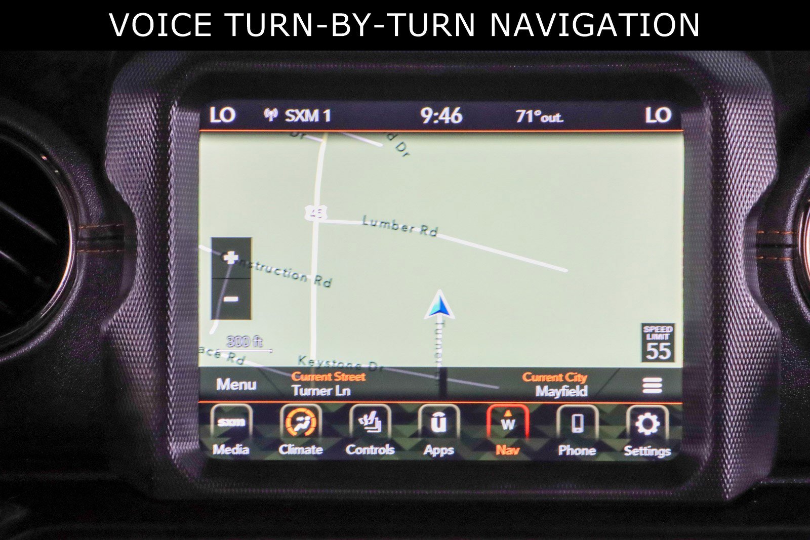 Used 2021 Jeep Wrangler Unlimited Sahara image 20