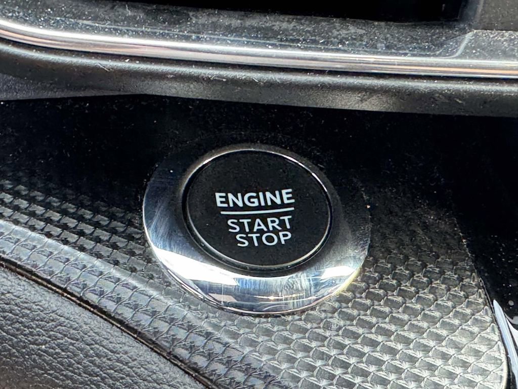 Used 2023 Ford Explorer ST w/ Equipment Group 401A image 8