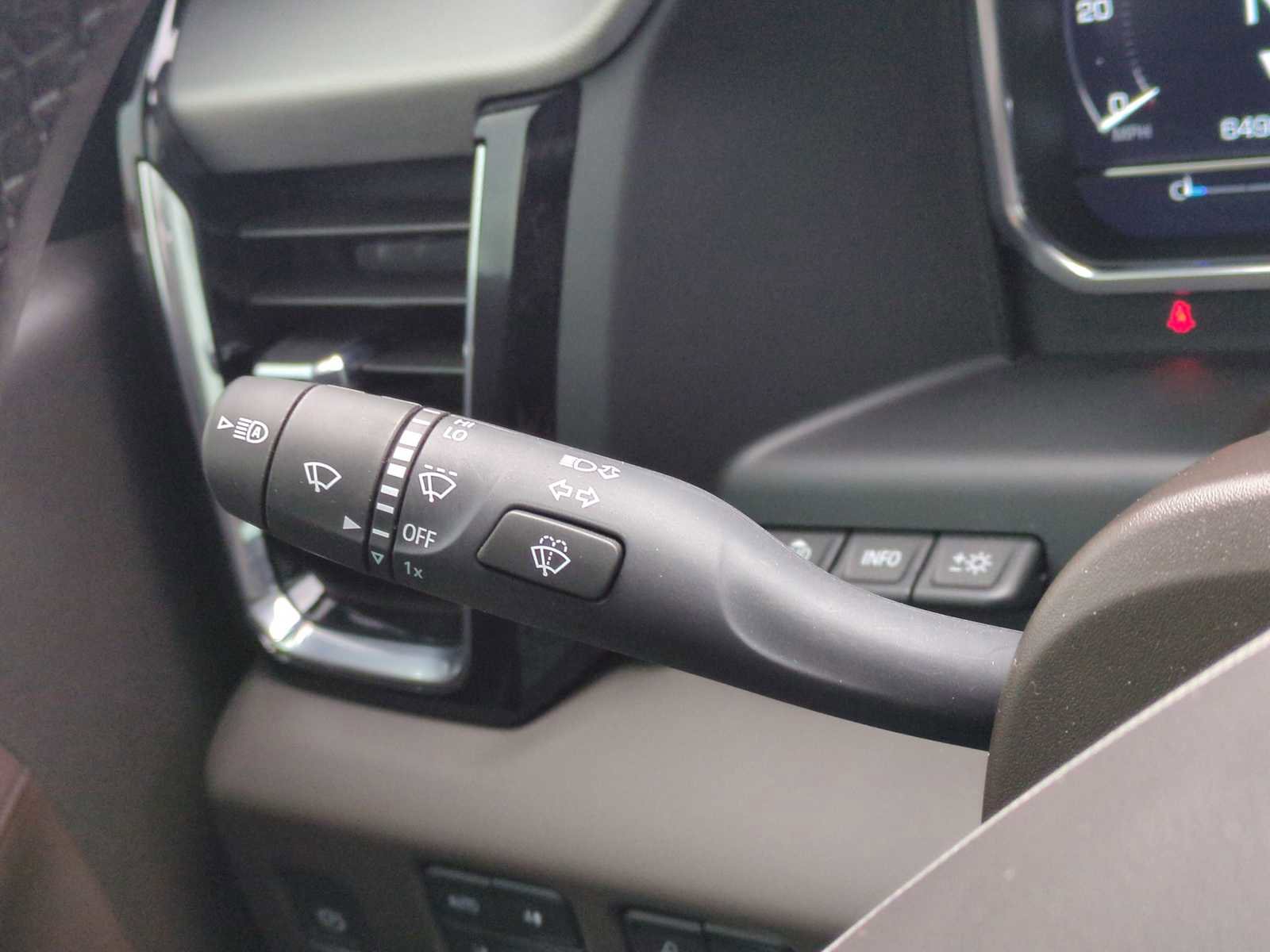 Used 2024 GMC Sierra 1500 Denali image 25