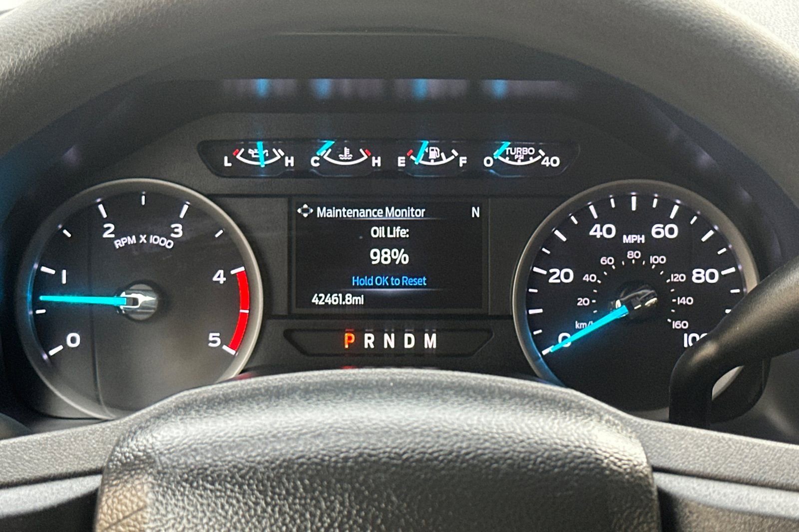 Used 2022 Ford F250 XLT image 26