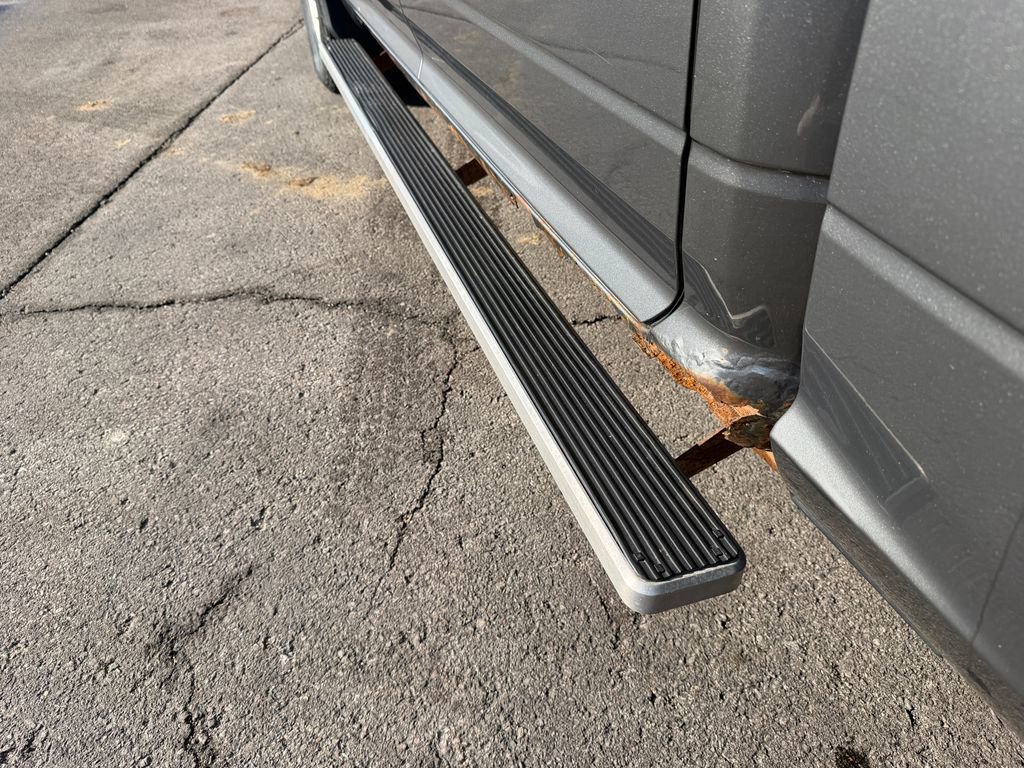 Used 2013 RAM 1500 Tradesman w/ Popular Equipment Group AWD/4WD image 14
