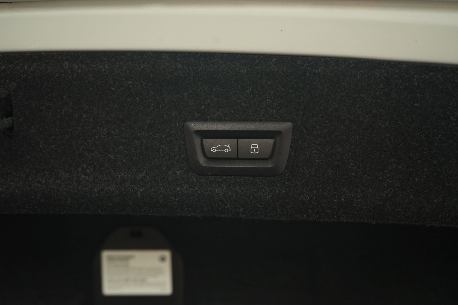 Used 2024 BMW M340i RWD image 27