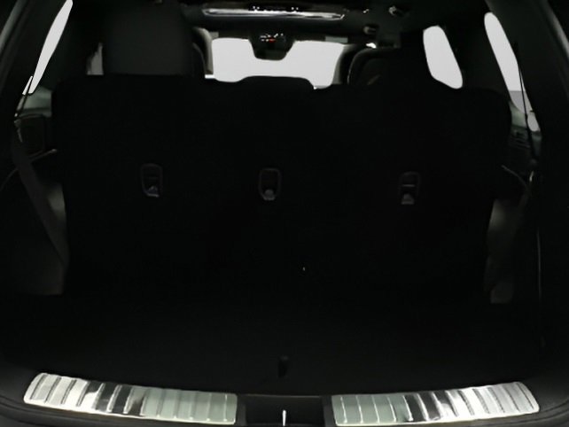 New 2026 Hyundai Palisade Calligraphy image 22