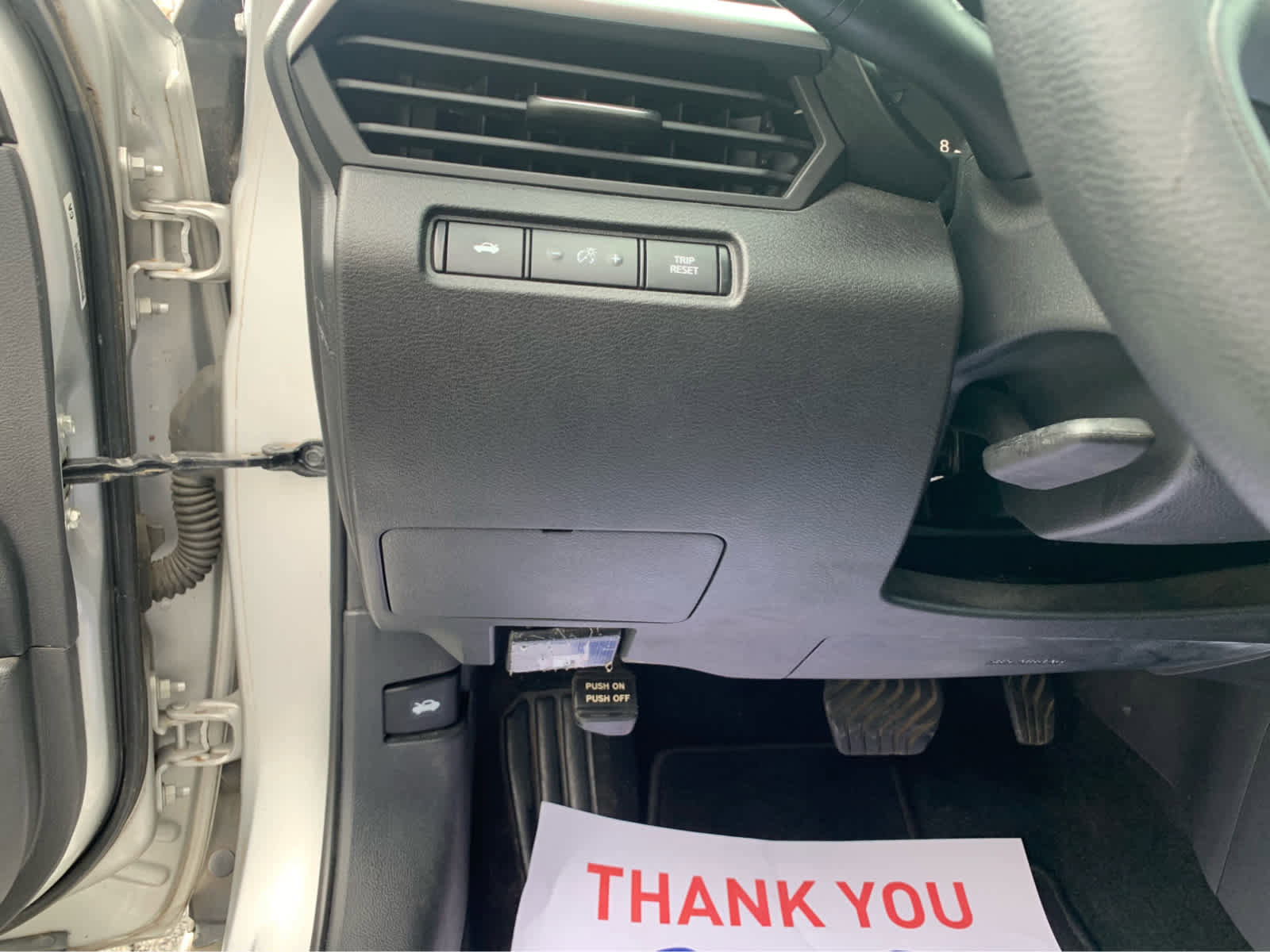 Used 2020 Nissan Altima 2.5 S image 14