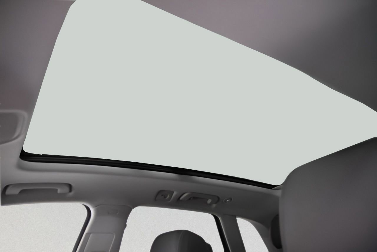 Used 2024 Audi Q5 2.0T Premium Plus image 25