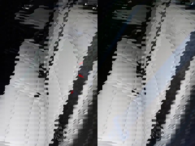 New 2026 Lincoln Corsair Grand Touring image 16