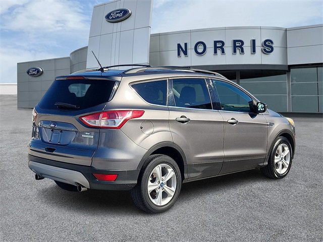 Used 2013 Ford Escape SE image 4