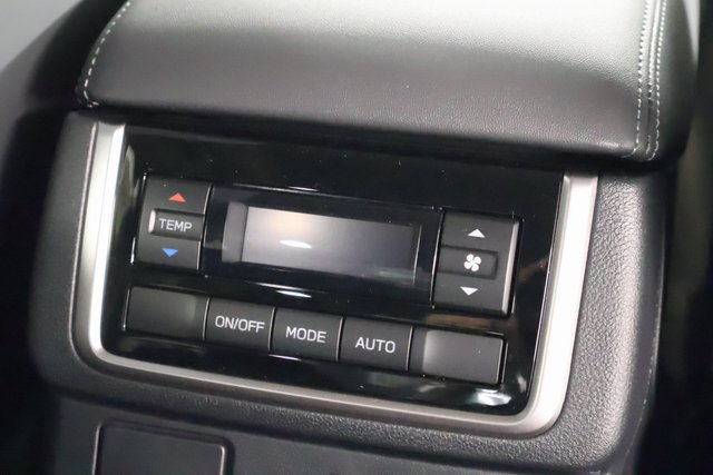 New 2026 Subaru Ascent Premium AWD/4WD image 27