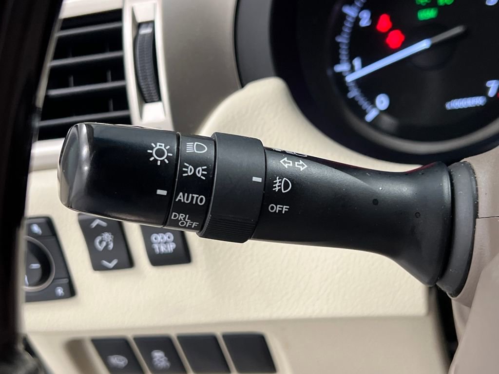 Used 2018 Lexus GX 460 Premium image 50
