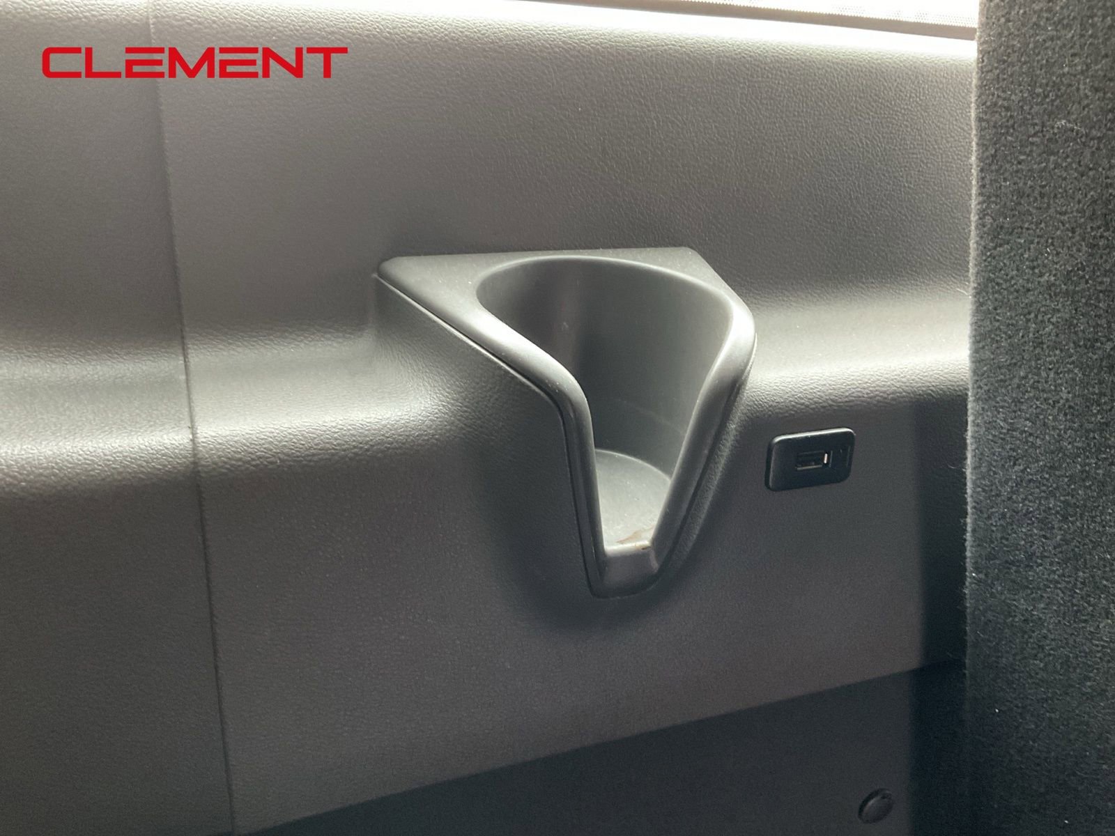 Used 2023 Ford Transit 350 XLT image 43