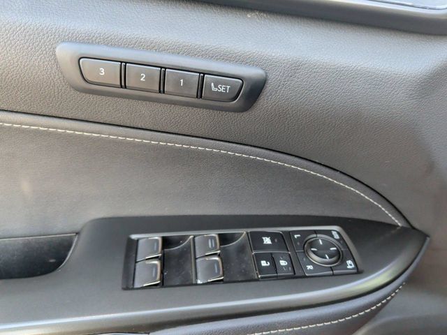Used 2024 Lexus NX 250 FWD image 13