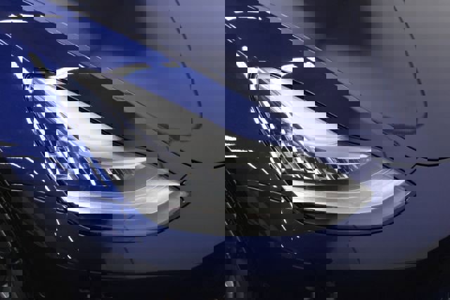 Used 2018 Tesla Model 3 Long Range image 19