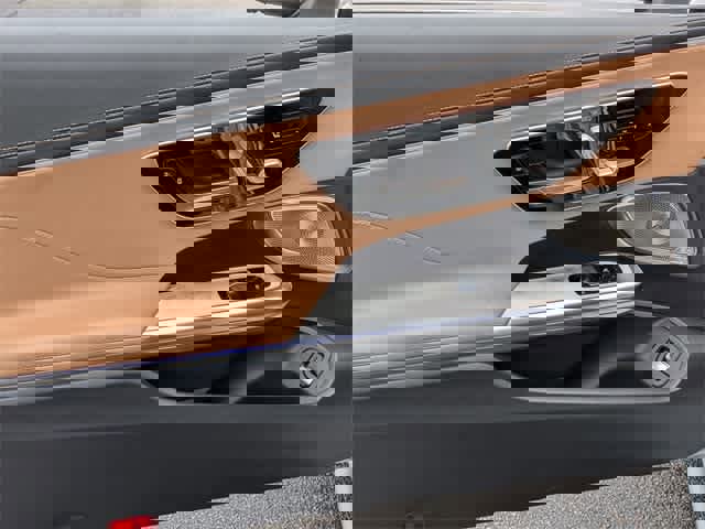 Used 2024 Mercedes-Benz CLE 450 4MATIC Coupe image 14