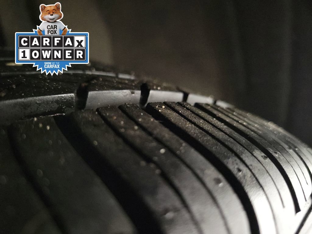 Used 2023 Honda Accord EX-L image 11