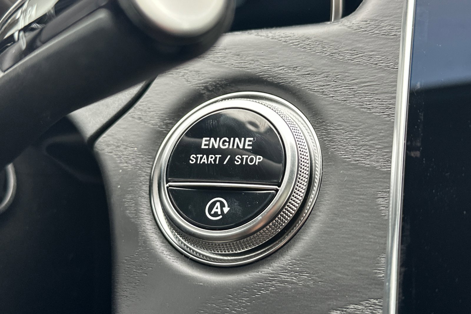 New 2026 Mercedes-Benz E 350 Sedan image 22