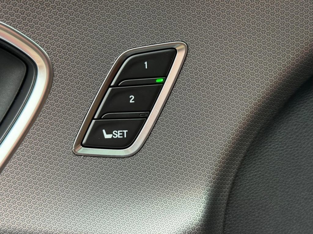 New 2026 Acura RDX A-Spec image 10