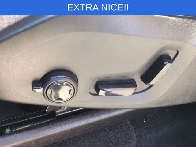 Used 2021 Volvo XC90 T6 Inscription image 23