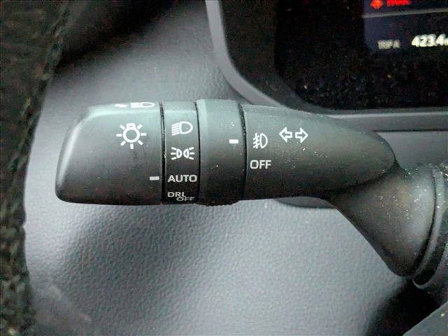 Used 2024 Toyota Tundra Limited image 6