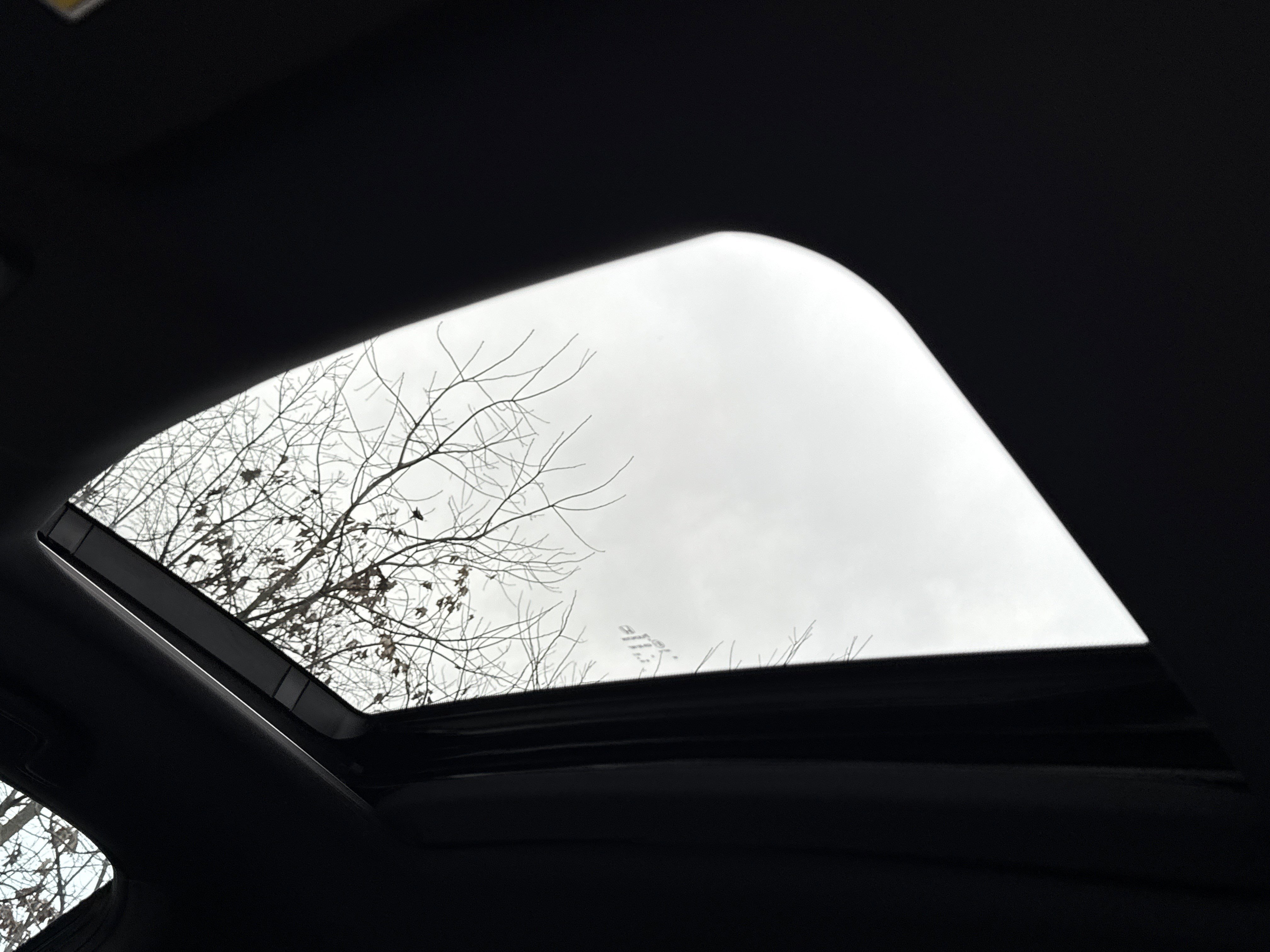 Used 2023 Honda Ridgeline Black Edition image 32