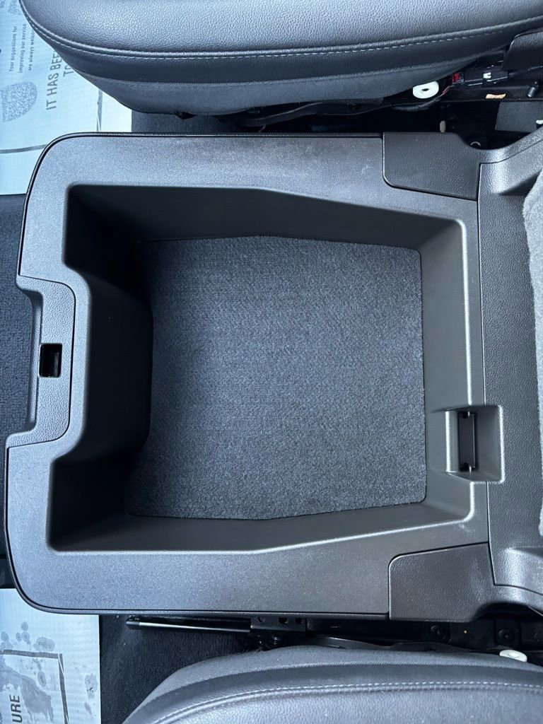 Used 2023 Chevrolet Silverado 2500 LTZ w/ Gooseneck/5TH Wheel Package image 22