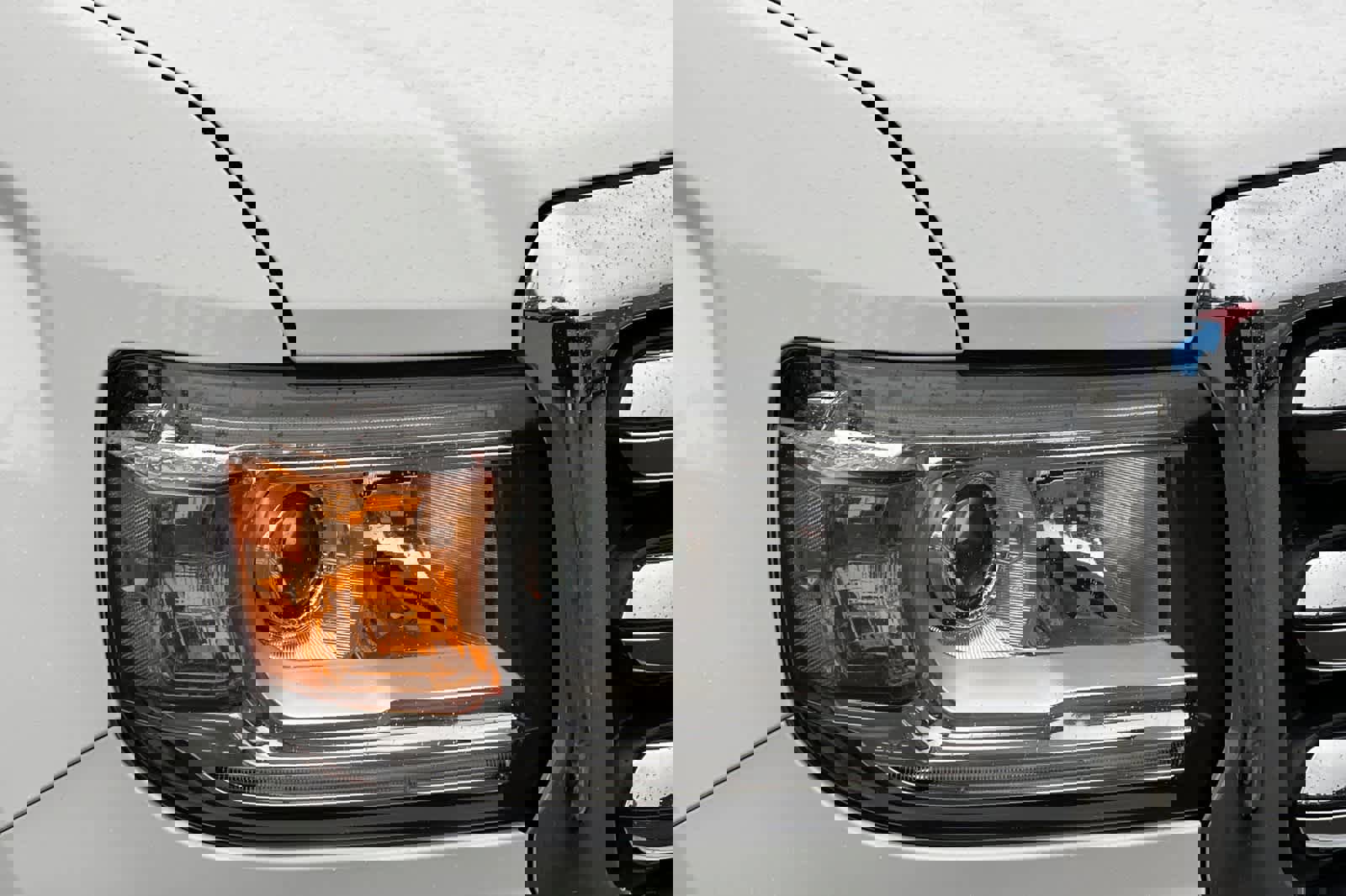 Used 2017 GMC Canyon SLE w/ SLE Convenience Package image 31