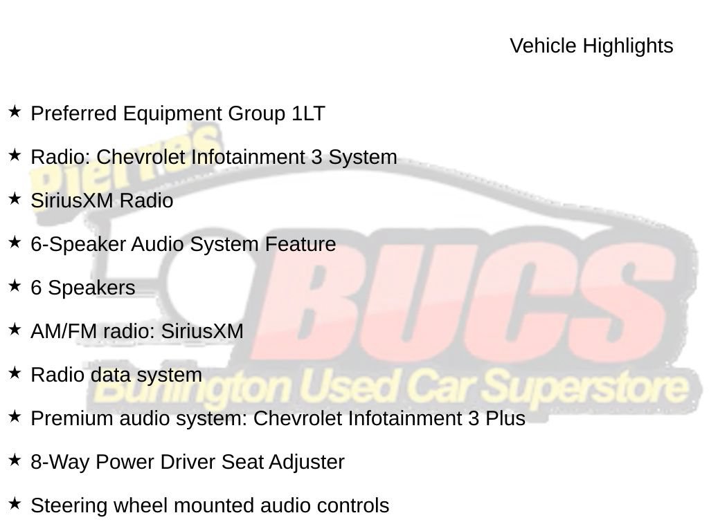 Used 2022 Chevrolet Malibu LT FWD image 5