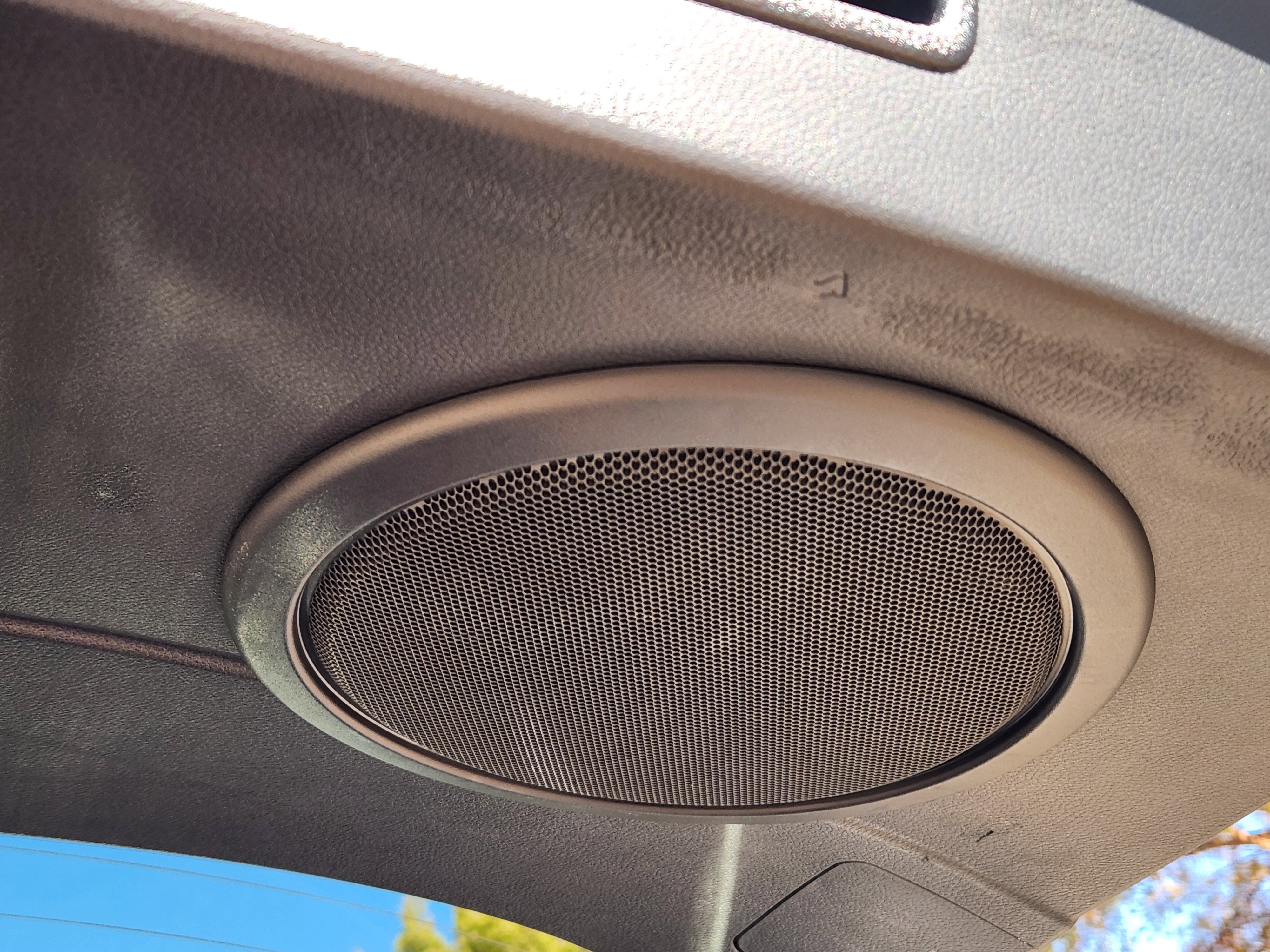 Used 2017 Lexus NX 200t F Sport w/ F Sport Premium Package image 47