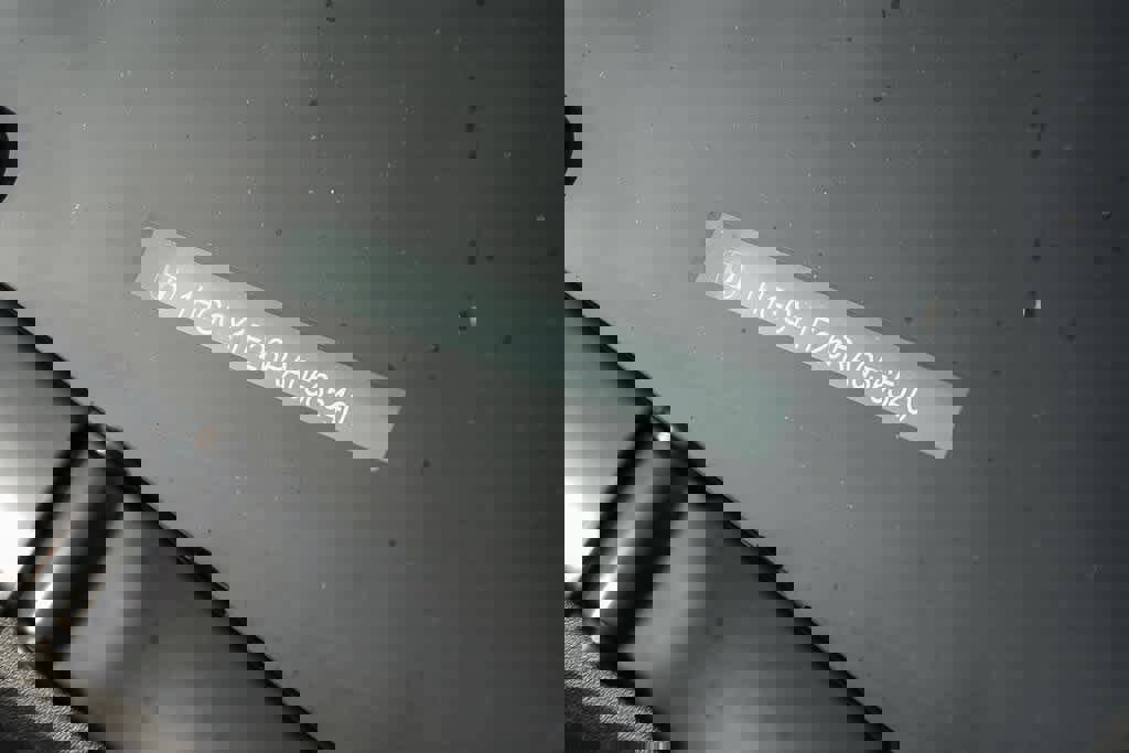 Certified 2024 Honda Accord LX image 31