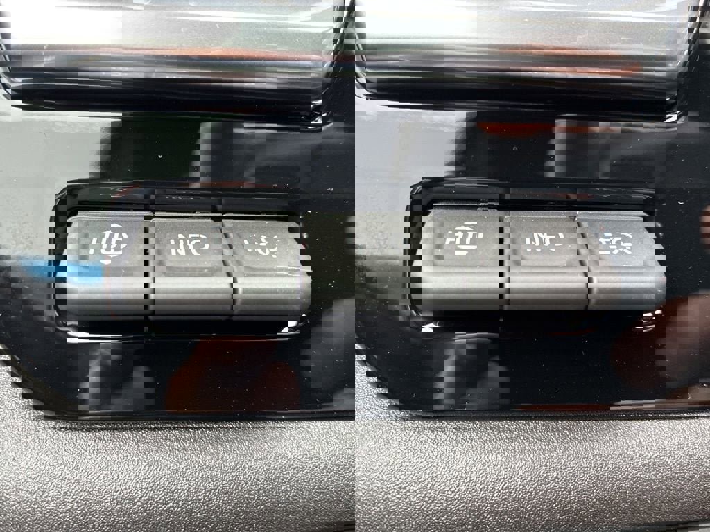 New 2026 Chevrolet Silverado 3500 High Country w/ High Country Premium Package image 22