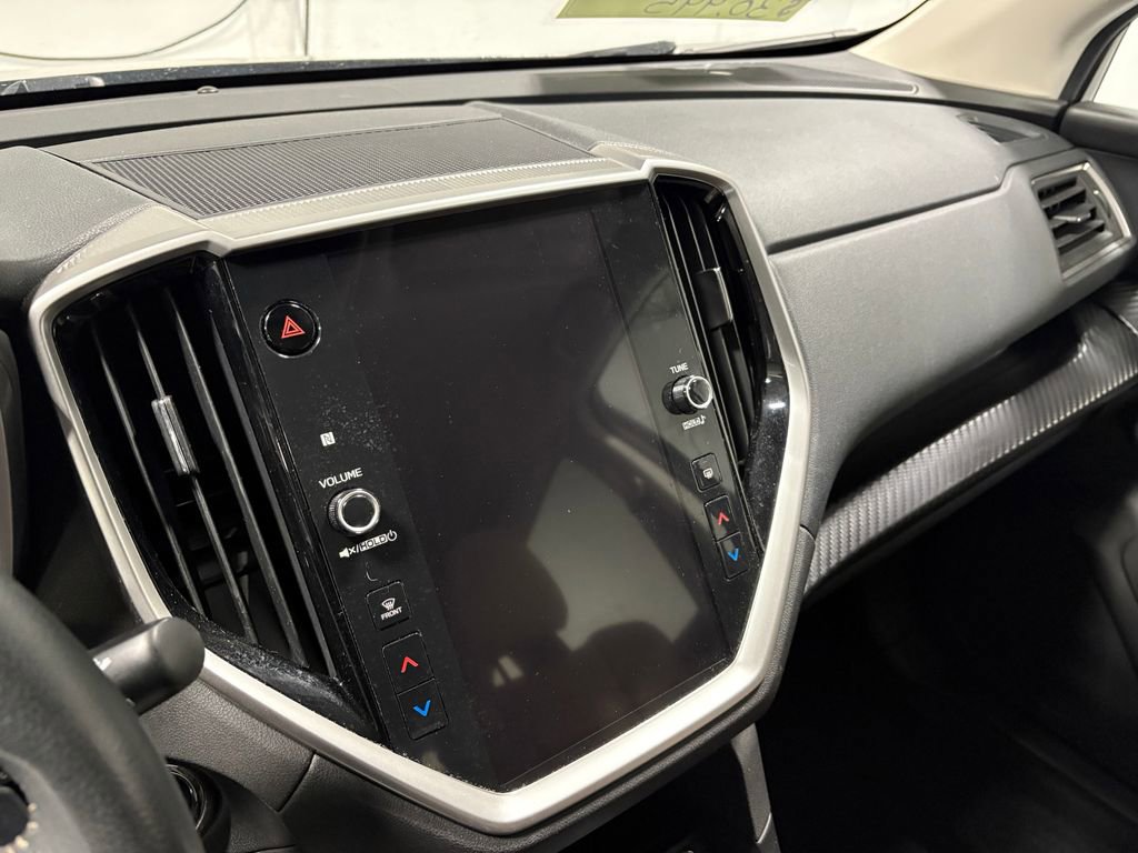 Used 2024 Subaru Ascent Premium w/ Convenience Package image 25