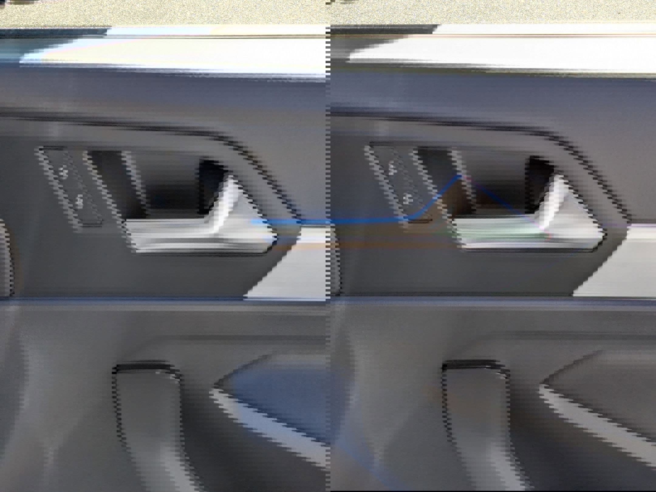 New 2026 Volkswagen Jetta Sport image 32