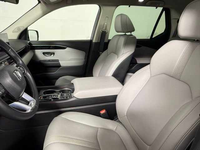 Used 2023 Honda Pilot Touring image 28