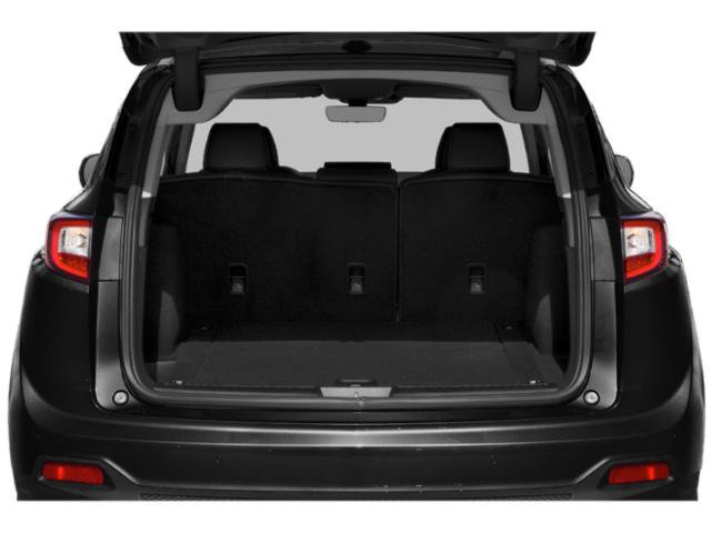 Used 2019 Acura RDX AWD w/ Technology Package image 11