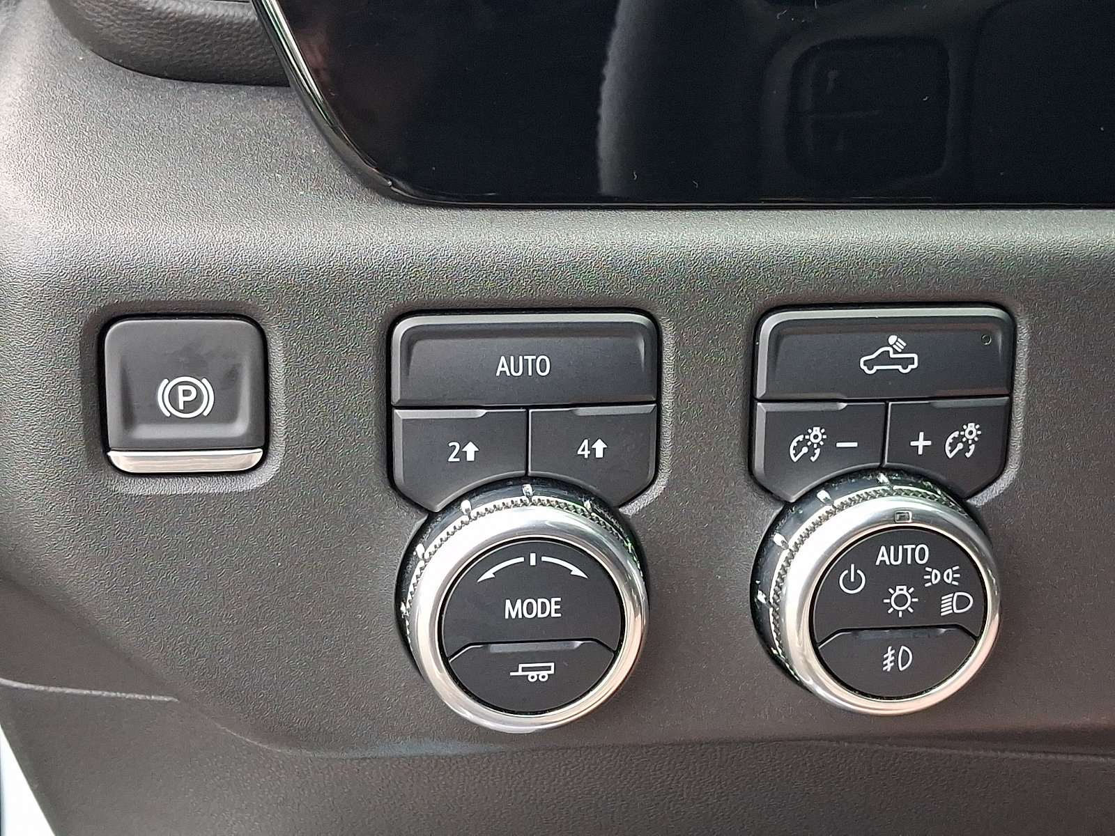Certified 2024 GMC Sierra 1500 Elevation AWD/4WD image 24