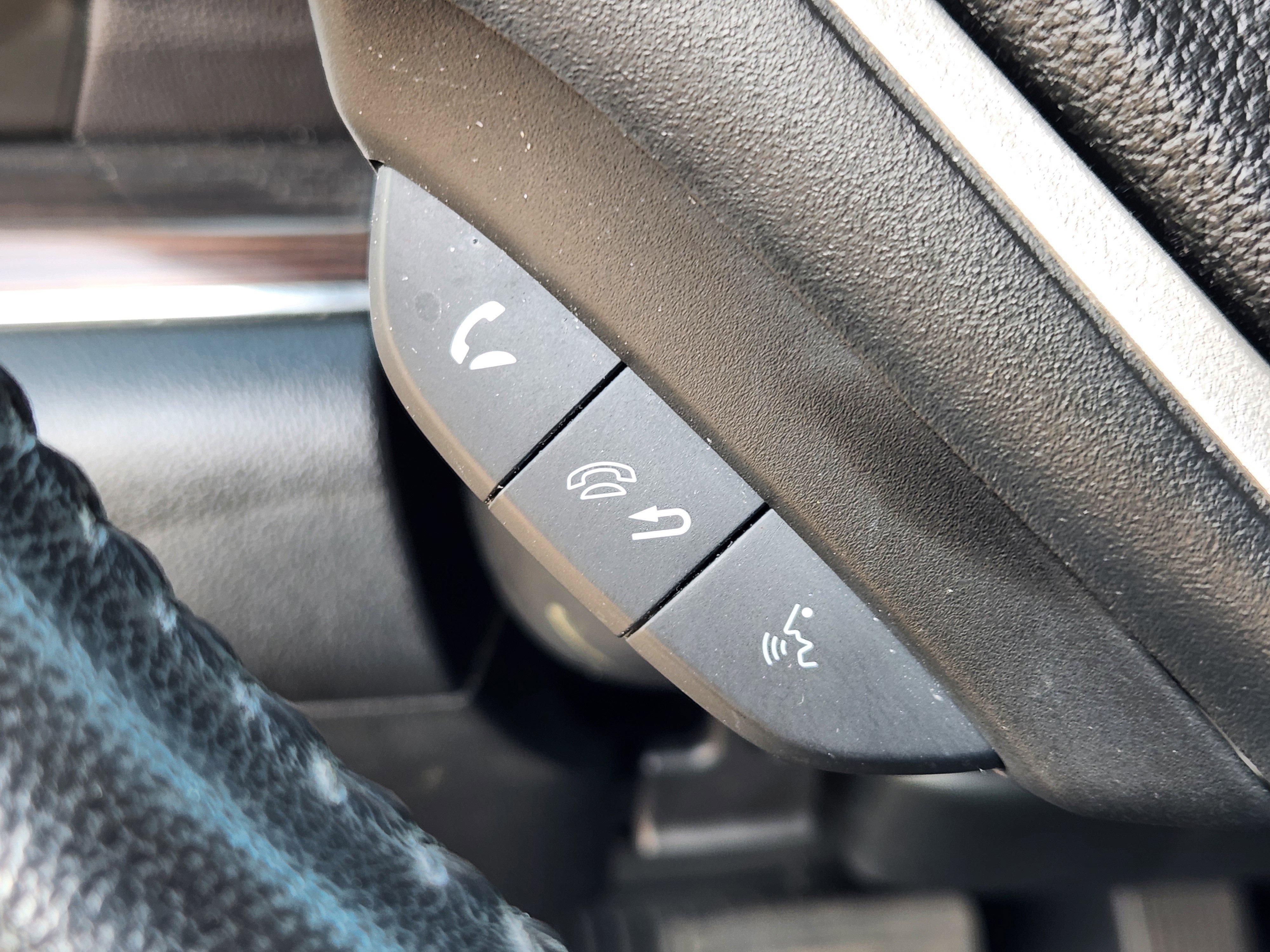 Used 2015 Honda CR-V EX-L image 24